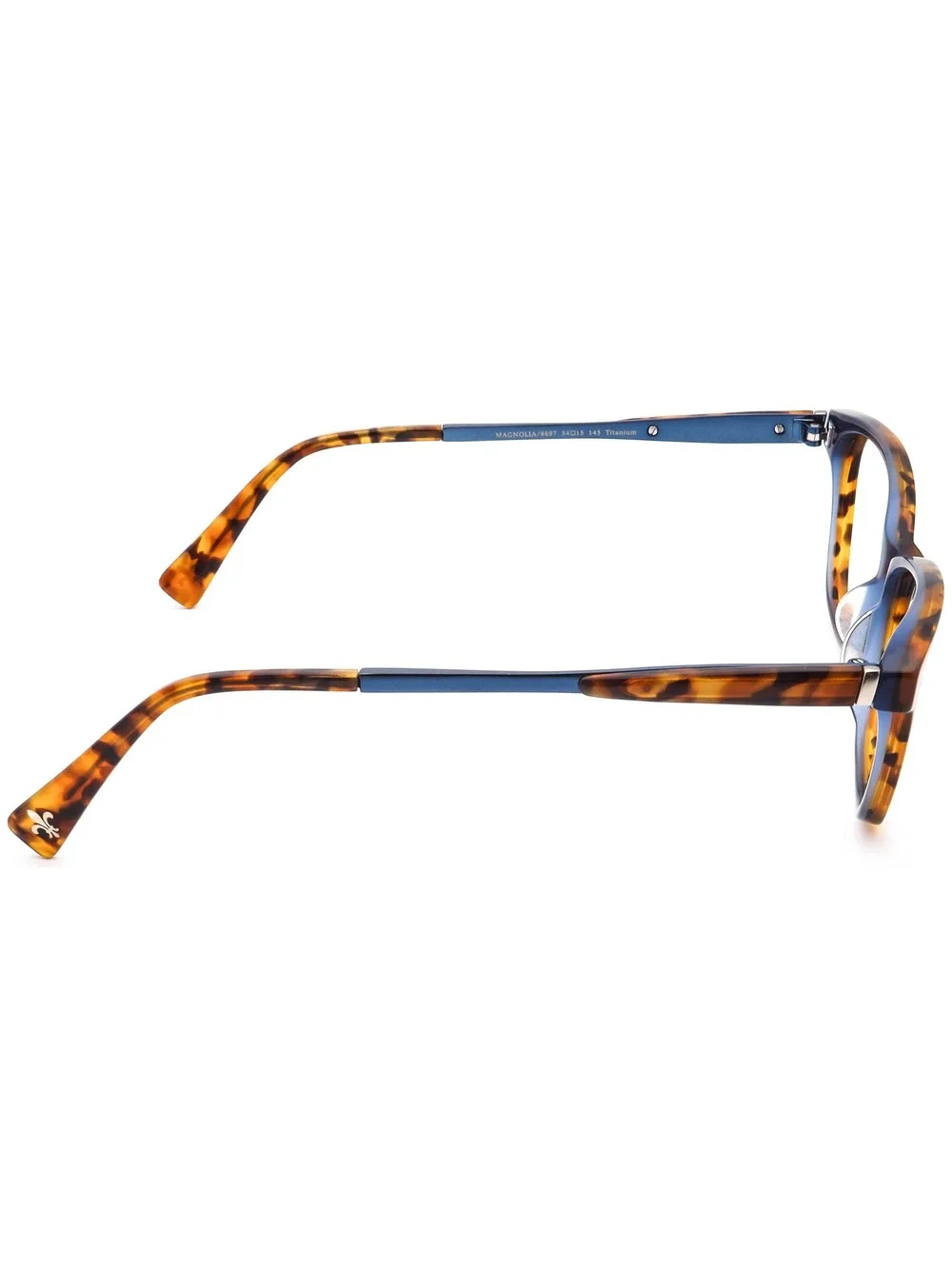 Seraphin magnolia 8897